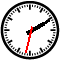 14:10:32