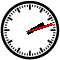 14:12:12