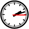 14:12:15
