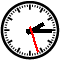 14:15:27