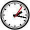 14:17:06