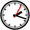14:18:05