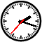 14:18:37