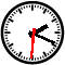 14:19:31