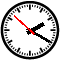 14:20:52