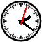 14:21:03