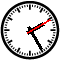 14:25:10