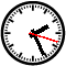 14:26:18