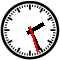 14:26:27