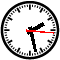 14:28:16
