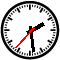 14:29:37