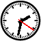 14:32:21