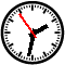 14:32:54