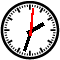 14:33:01