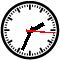 14:34:16