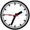 14:34:46