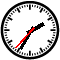 14:35:37