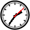 14:36:08