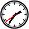 14:36:39