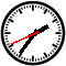 14:36:41