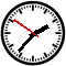 14:37:51