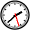 14:38:27