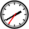 14:40:36