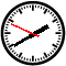 14:40:49