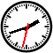 14:42:32