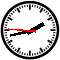 14:43:46