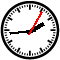 14:44:05
