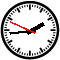 14:44:49