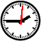 14:45:01