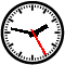 14:47:25