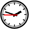 14:48:45