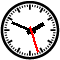 14:49:27