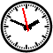 14:49:58