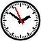 14:51:56