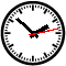 14:52:13