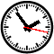 14:54:17
