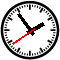 14:54:39