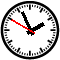 14:56:50