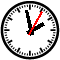 14:58:05
