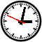 15:02:49