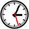 15:04:27