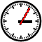 15:05:05