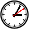 15:05:09