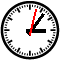 15:06:02