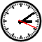 15:09:19