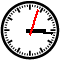 15:16:03
